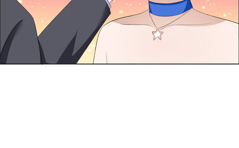 第48话 表白10
