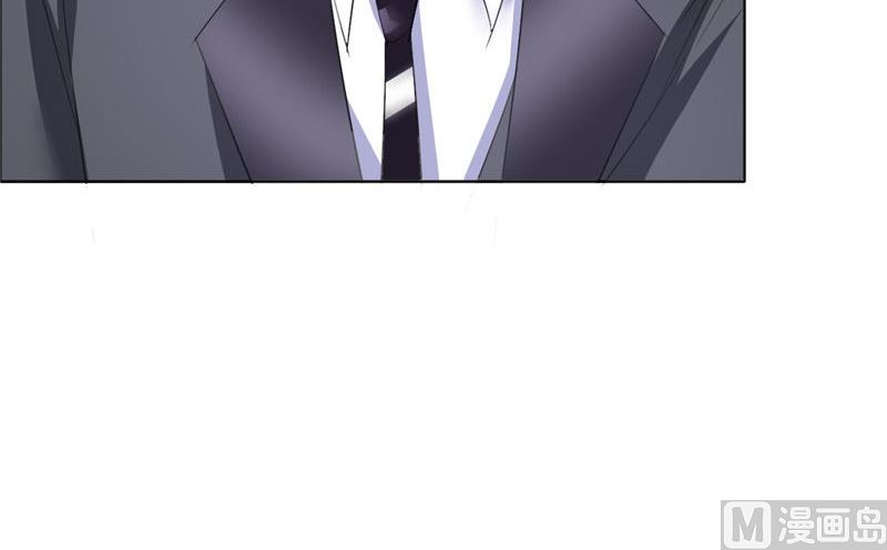 第48话 表白17