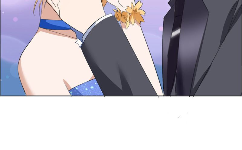 第48话 表白21