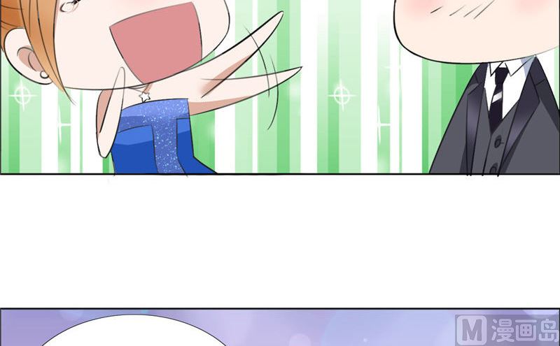 第48话 表白23