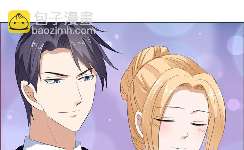 第48话 表白30