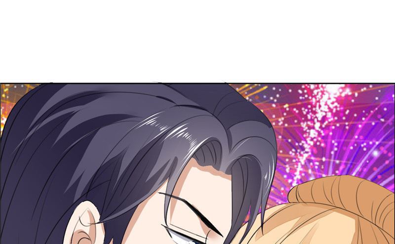 第48话 表白42