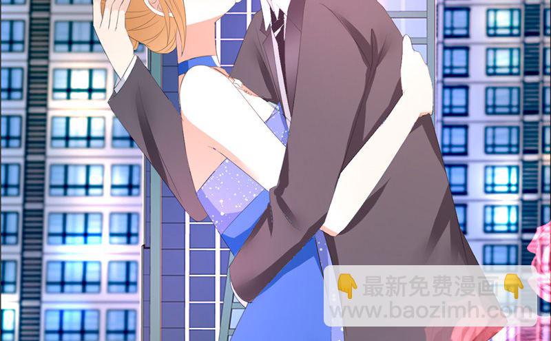 第48话 表白45