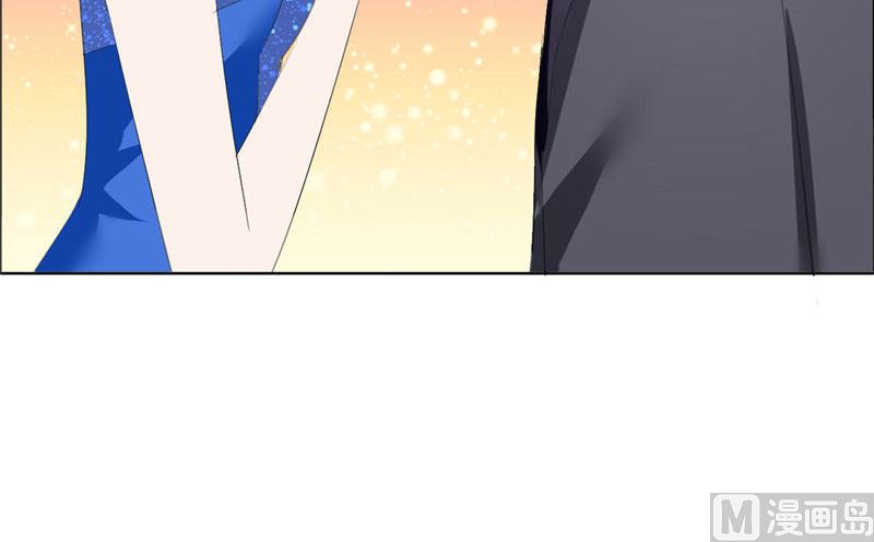 第48话 表白8