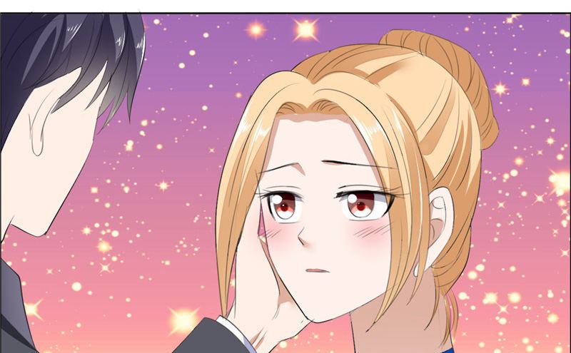 第48话 表白9