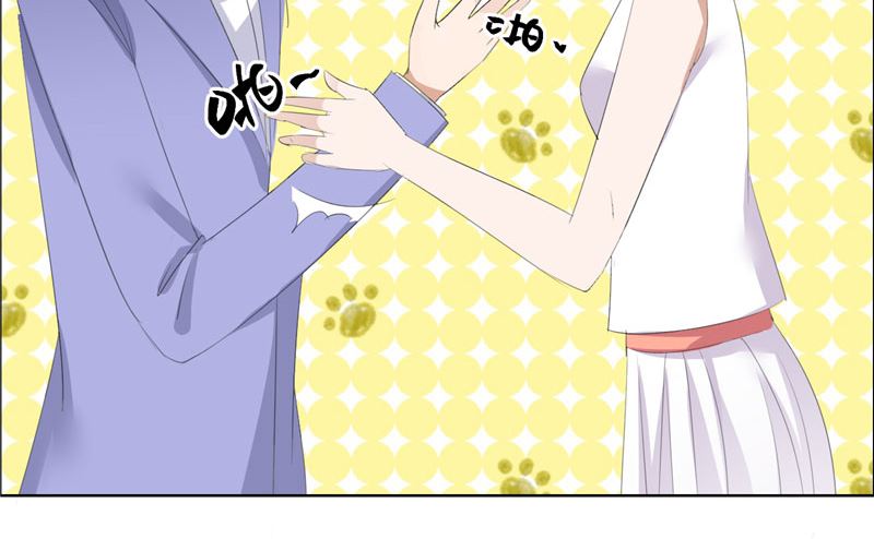 第54话 病危？19