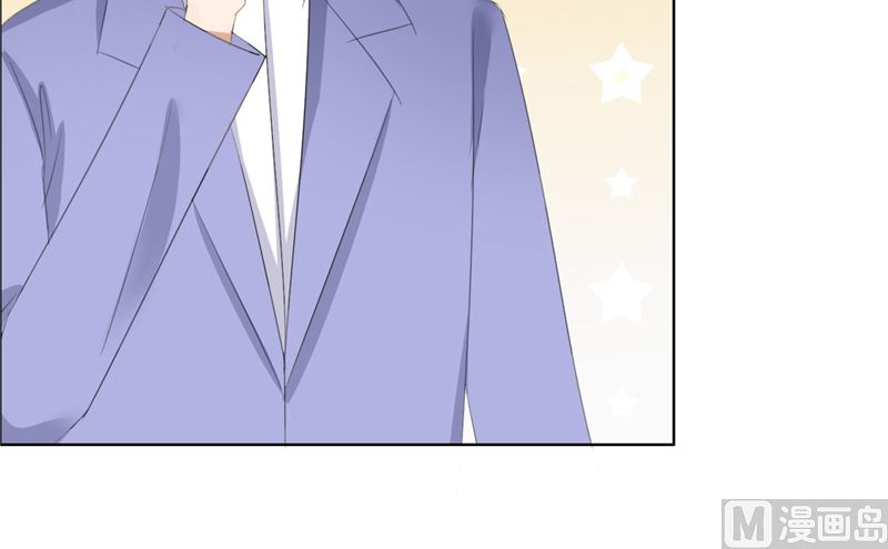 第54话 病危？23