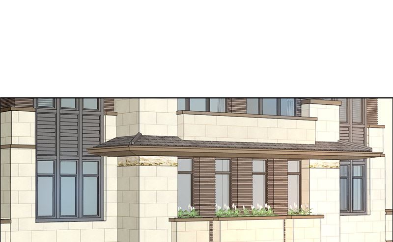 第54话 病危？24