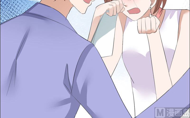 第54话 病危？35