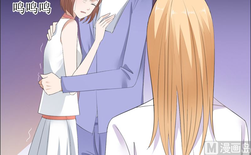 第54话 病危？38