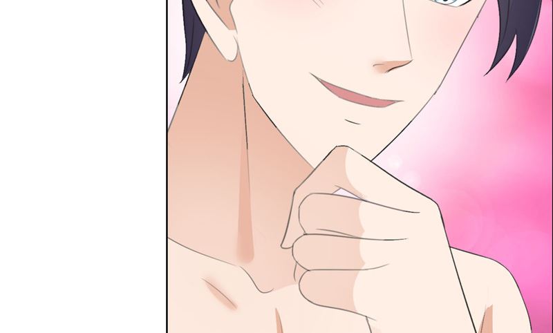 第65话 展示身材的机会32