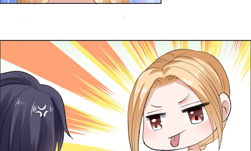 第65话 展示身材的机会38