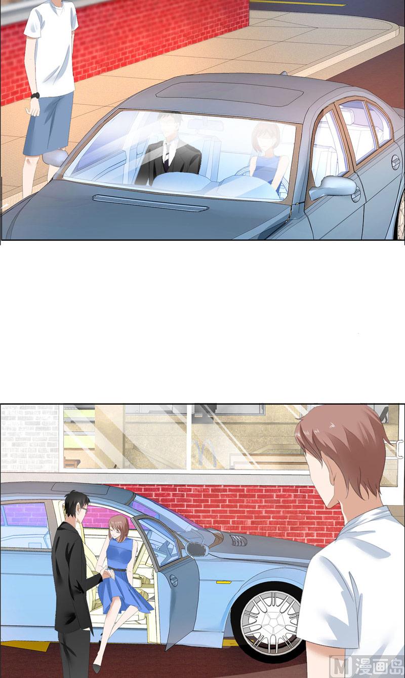 第65话 展示身材的机会5