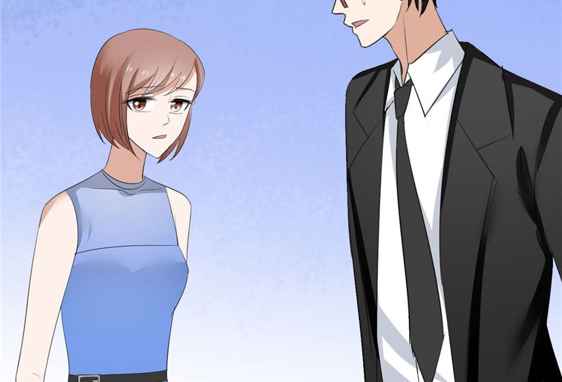 第67话 我想做你女朋友29