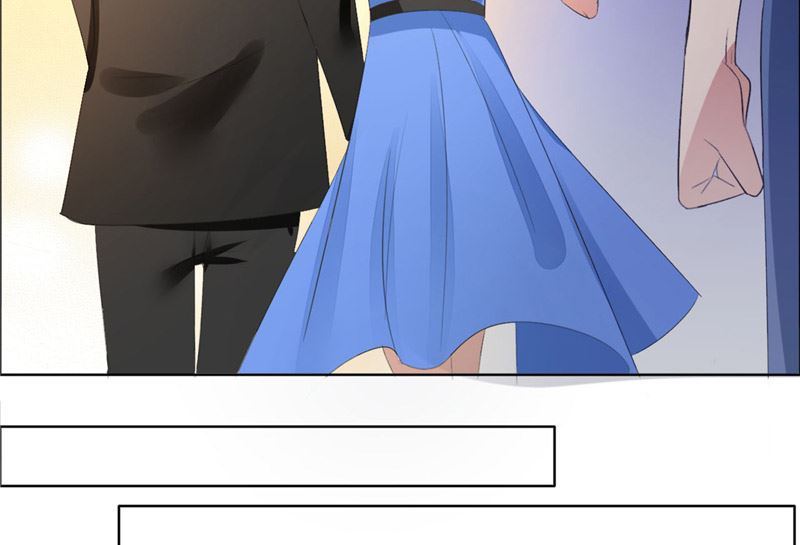 第67话 我想做你女朋友32
