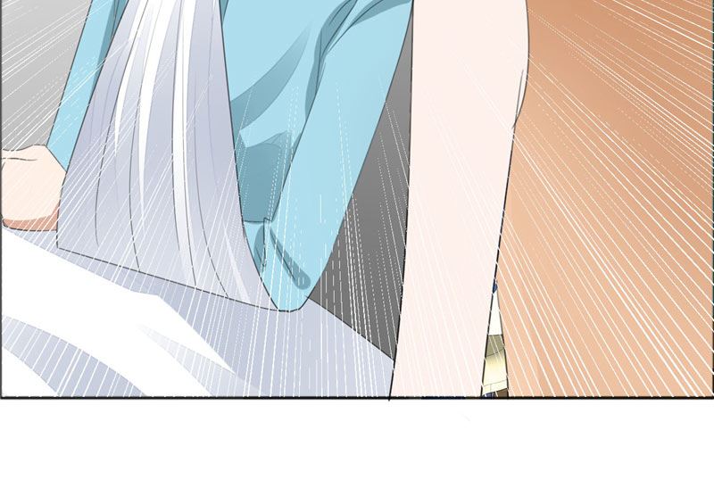 第69话 珍惜眼前人37