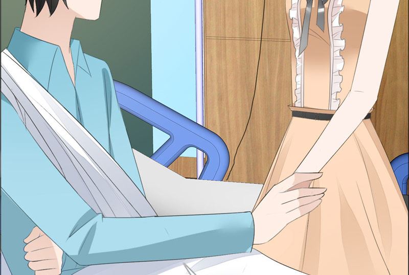 第69话 珍惜眼前人56