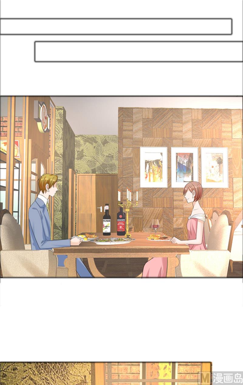 第74话 对不起小纯15