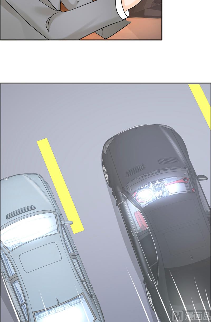 第78话 拦截3