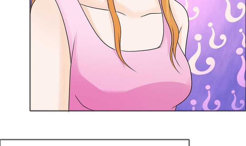 第79话 重新爱你11