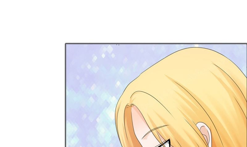 第79话 重新爱你17