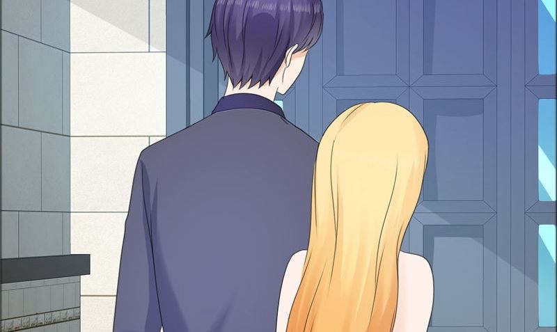 第79话 重新爱你20