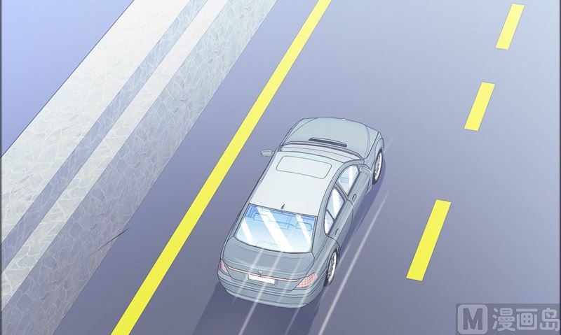 第79话 重新爱你3