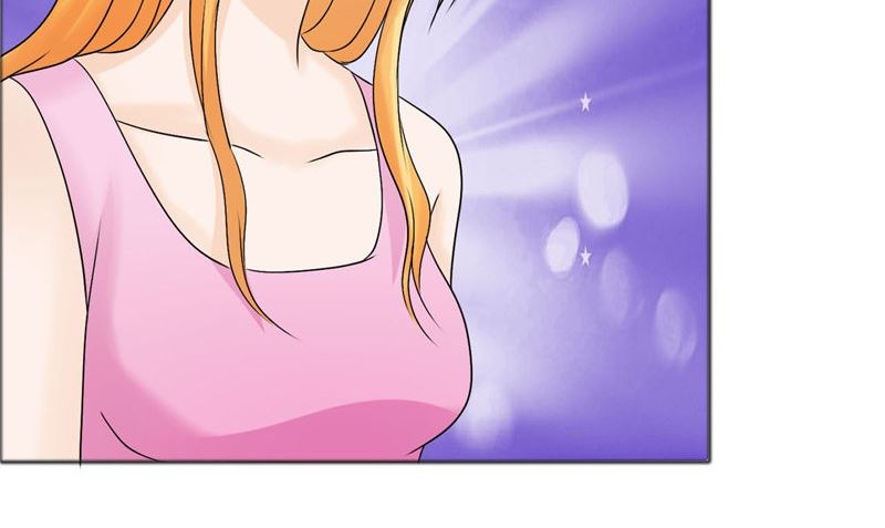 第79话 重新爱你32