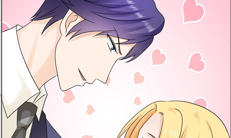 第79话 重新爱你35