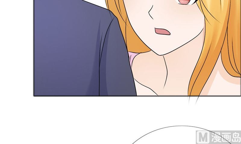 第79话 重新爱你39