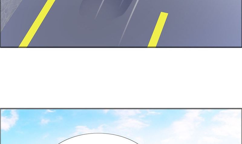 第79话 重新爱你4