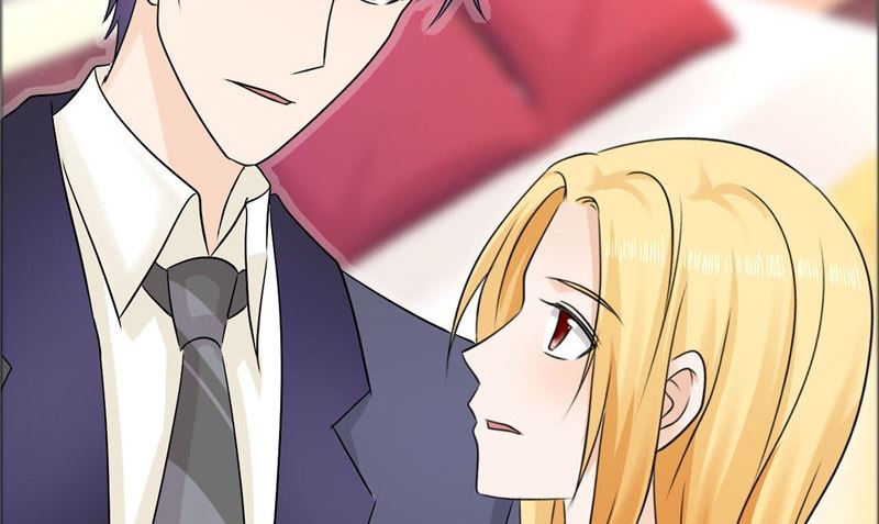 第79话 重新爱你41
