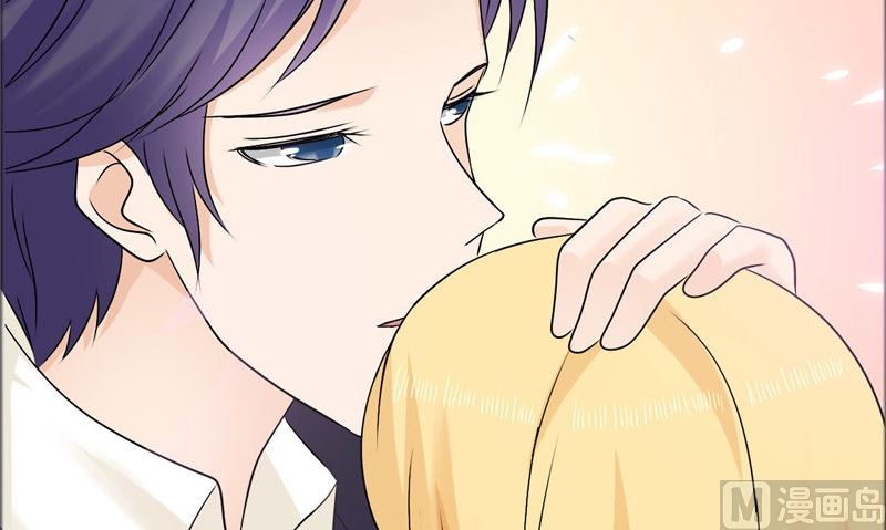 第79话 重新爱你45