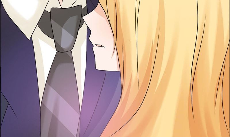 第79话 重新爱你50