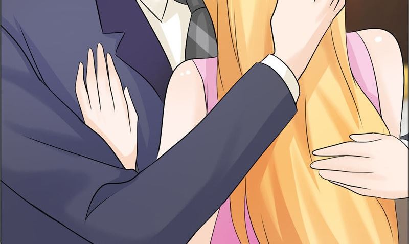 第79话 重新爱你54