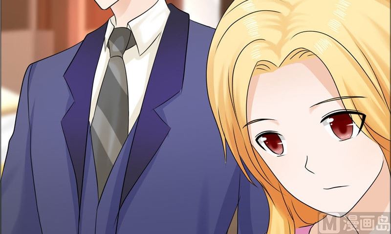 第79话 重新爱你61
