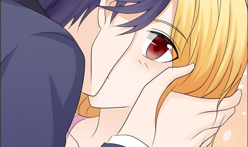 第79话 重新爱你78