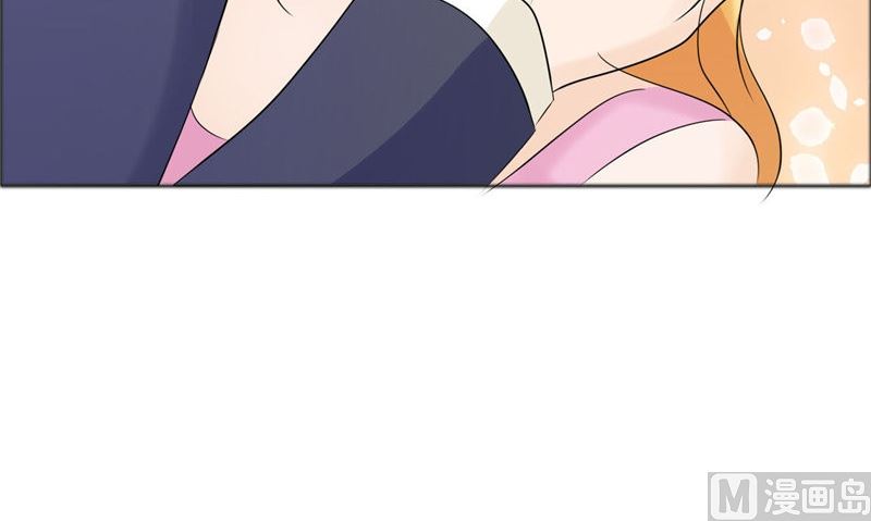 第79话 重新爱你79