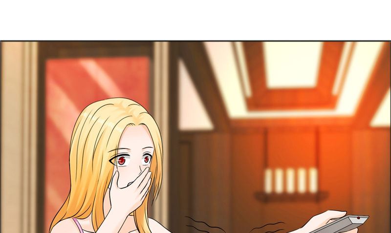 第81话 他出事了22