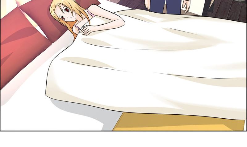 第81话 他出事了29