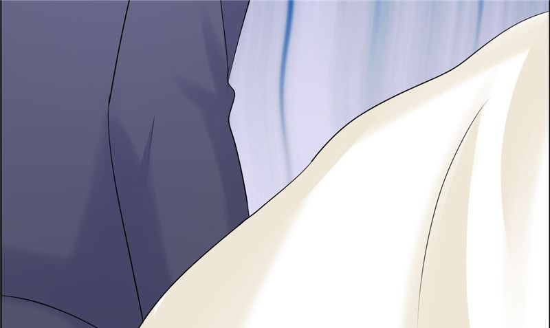 第81话 他出事了34