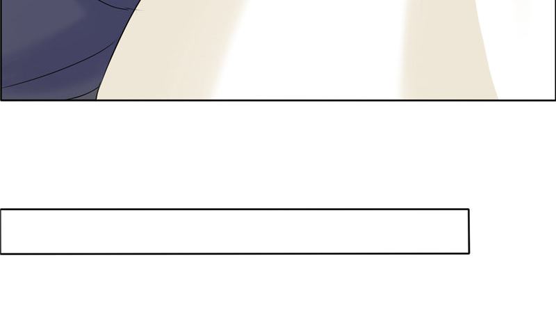 第81话 他出事了35
