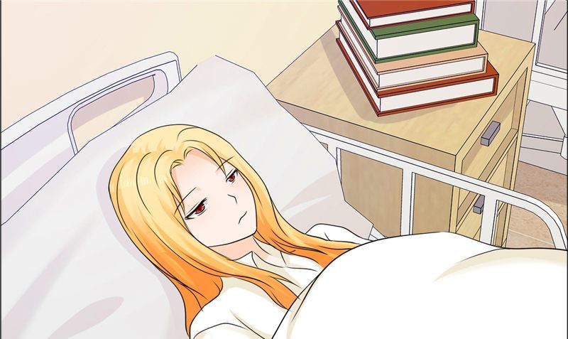 第81话 他出事了46