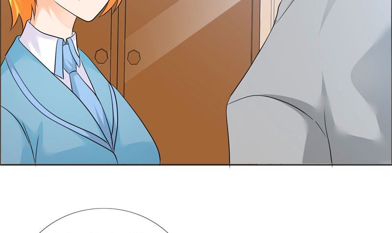 第81话 他出事了57