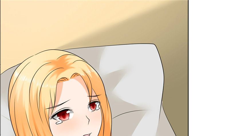 第81话 他出事了68