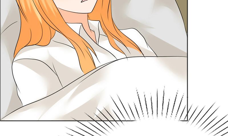 第81话 他出事了69