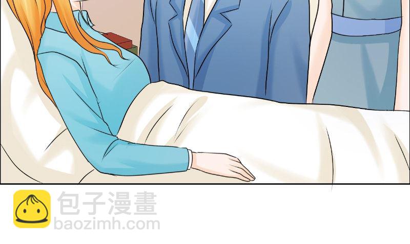第82话 平安无事27
