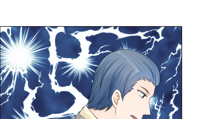 第82话 平安无事45