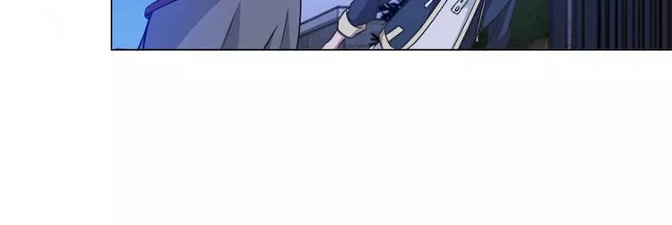 第10话 别墅遇袭7