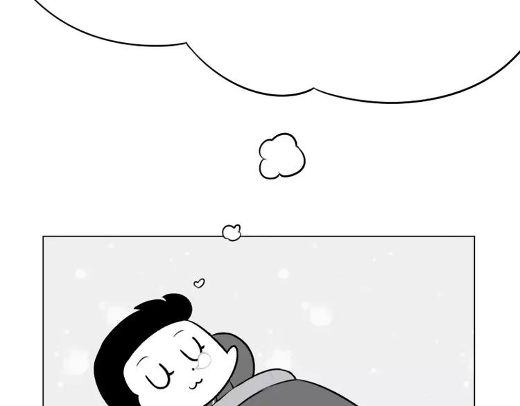 据说草莓味小可爱才能看到隐藏话24